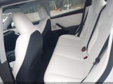 Tesla Model 3 Long Range Rear-Wheel Drive 5YJ3E1EA4SF026451 снимка
