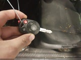 Ford Escape Xlt 1FMCU9D70AKC14713 снимка