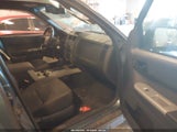 Ford Escape Xlt 1FMCU9D70AKC14713 снимка
