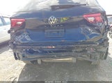 Volkswagen Tiguan 2.0T Se/2.0T Wolfsburg Edition 3VV2B7AX9RM136727 снимка
