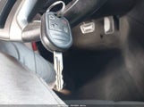 Ford Mustang V6 1ZVBP8AM8E5248427 снимка