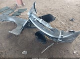 Ford Mustang V6 1ZVBP8AM8E5248427 снимка