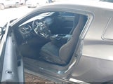 Ford Mustang V6 1ZVBP8AM8E5248427 снимка