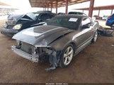 Ford Mustang V6 1ZVBP8AM8E5248427 снимка