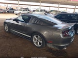 Ford Mustang V6 1ZVBP8AM8E5248427 снимка