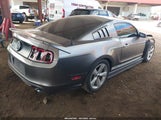 Ford Mustang V6 1ZVBP8AM8E5248427 снимка