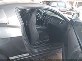 Ford Mustang V6 1ZVBP8AM8E5248427 снимка