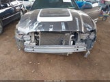 Ford Mustang V6 1ZVBP8AM8E5248427 снимка