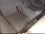 Ford Mustang V6 1ZVBP8AM8E5248427 снимка