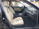Honda Civic Lx 19XFC2F59GE087365 снимка