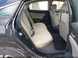 Honda Civic Lx 19XFC2F59GE087365 снимка