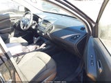 Hyundai Tucson Gls KM8JT3AF2FU101540 снимка