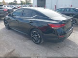Nissan Sentra Sr Xtronic Cvt 3N1AB8DV9RY251270 photo
