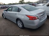 Nissan Altima 2.5/2.5 S/2.5 Sl/2.5 Sv 1N4AL3AP1FC446549 снимка