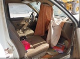 Nissan D21 Cab Chassis JN6HD15H1GW000606 photo