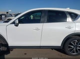 Mazda Cx-5 Touring JM3KFACM2J0306489 снимка