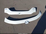 Mazda Cx-5 Touring JM3KFACM2J0306489 снимка