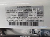 Mazda Cx-5 Touring JM3KFACM2J0306489 снимка