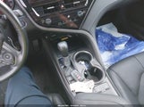 Toyota Camry Xse 4T1K61AKXNU022855 photo