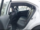 Toyota Camry Xse 4T1K61AKXNU022855 fotografie