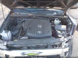 Toyota Tacoma Base V6 5TFLU4ENXBX017606 снимка