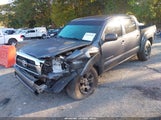 Toyota Tacoma Base V6 5TFLU4ENXBX017606 снимка
