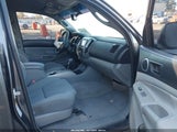 Toyota Tacoma Base V6 5TFLU4ENXBX017606 снимка
