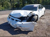 Pontiac Bonneville Sle 1G2HY54K324203212 photo