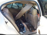 Pontiac Bonneville Sle 1G2HY54K324203212 снимка