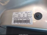 Dodge Ram  Slt/Laramie/St 3D7KU28C33G776345 снимка