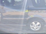 Chevrolet Uplander Lt 1GNDV33138D161883 снимка