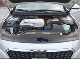 Hyundai Sonata Hybrid Se KMHE24L19GA038578 снимка