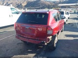 Jeep Compass Sport 4X4 1C4NJDBB0HD104081 снимка
