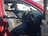 Jeep Compass Sport 4X4 1C4NJDBB0HD104081 снимка