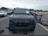 Land Rover Defender 110 Carpathian Edition/110 V8 SALEWEEE0P2223118 fotografie