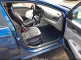 Hyundai Elantra Se 5NPD74LF3HH198639 снимка
