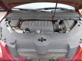 Buick Enclave 2Xl 5GAKRCED7BJ194570 снимка