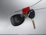 Buick Enclave 2Xl 5GAKRCED7BJ194570 снимка