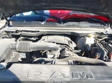 Ram  Limited 4X4 5'7 Box 1C6SRFHT7KN808181 снимка