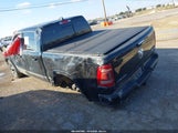 Ram  Limited 4X4 5'7 Box 1C6SRFHT7KN808181 снимка