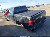 Ram  Limited 4X4 5'7 Box 1C6SRFHT7KN808181 снимка