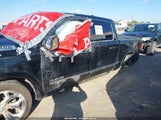 Ram  Limited 4X4 5'7 Box 1C6SRFHT7KN808181 снимка
