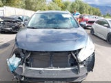 Nissan Murano Platinum 5N1AZ2MH1FN286972 снимка