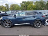 Nissan Murano Platinum 5N1AZ2MH1FN286972 снимка