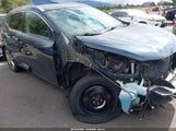 Nissan Murano Platinum 5N1AZ2MH1FN286972 снимка
