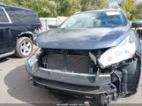 Nissan Murano Platinum 5N1AZ2MH1FN286972 снимка