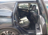 Nissan Murano Platinum 5N1AZ2MH1FN286972 снимка