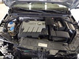 Volkswagen Jetta 2.0L Tdi 3VWLL7AJ1CM400572 снимка