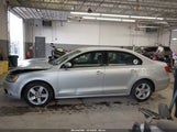 Volkswagen Jetta 2.0L Tdi 3VWLL7AJ1CM400572 снимка