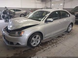 Volkswagen Jetta 2.0L Tdi 3VWLL7AJ1CM400572 снимка